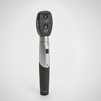 Офтальмоскоп Heine mini 3000