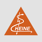 Купить оборудование для диагностики HEINE
