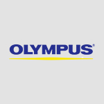 Купить оборудование для гибкой эндоскопии Olympus