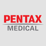 Купить гибкие эндоскопы Гибкие эндоскопы Pentax
