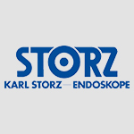 Купить медоборудование Storz Оборудование Karl Storz